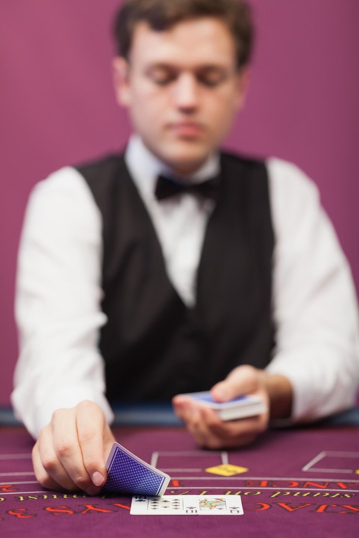 Filipino player completing a GCash deposit on jl56 mobile browser