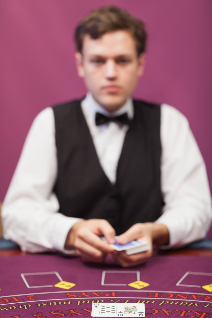 jl56 game lobby on a Philippine mobile device showing sports and casino-style game categories