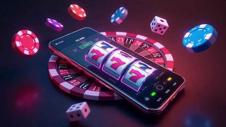 jl56 new games lobby showing latest slot and live casino titles for Filipino players