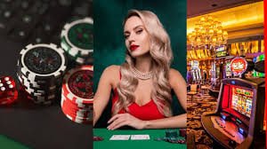 jl56 platform homepage banner showing sports and casino entertainment in Philippines