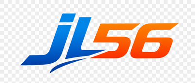 jl56 official logo